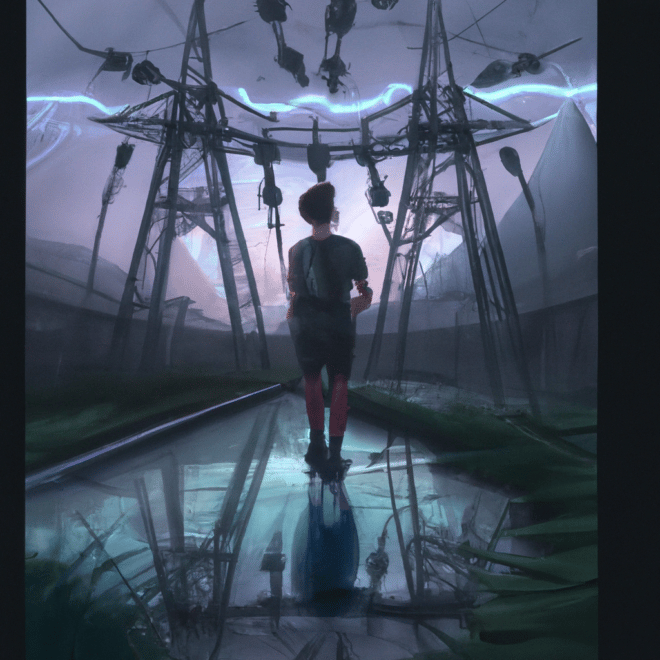 o que significa sonhar com choque eletrico4