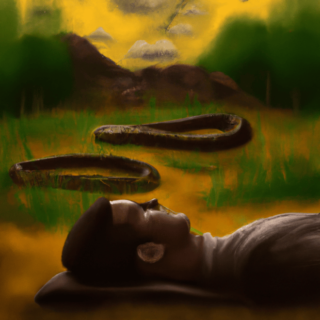 o que significa sonhar com cobra jiboia2 1