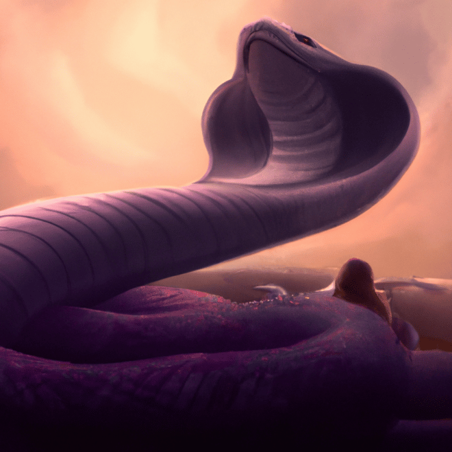 O que significa sonhar com cobra picando outra pessoa? 3 o que significa sonhar com cobra picando outra pessoa3