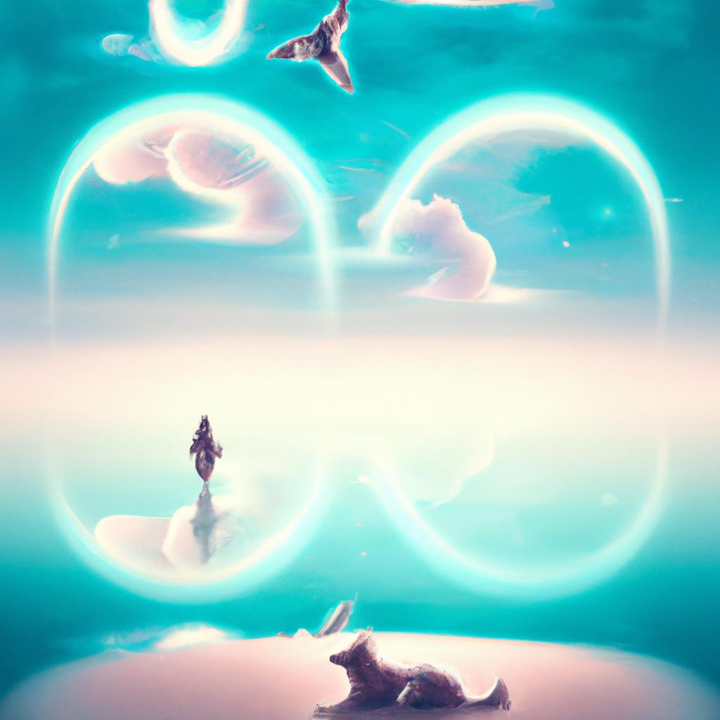 Descubra: O Que Significa Sonhar Com Dois Cachorros? 2 o que significa sonhar com dois cachorros4 1