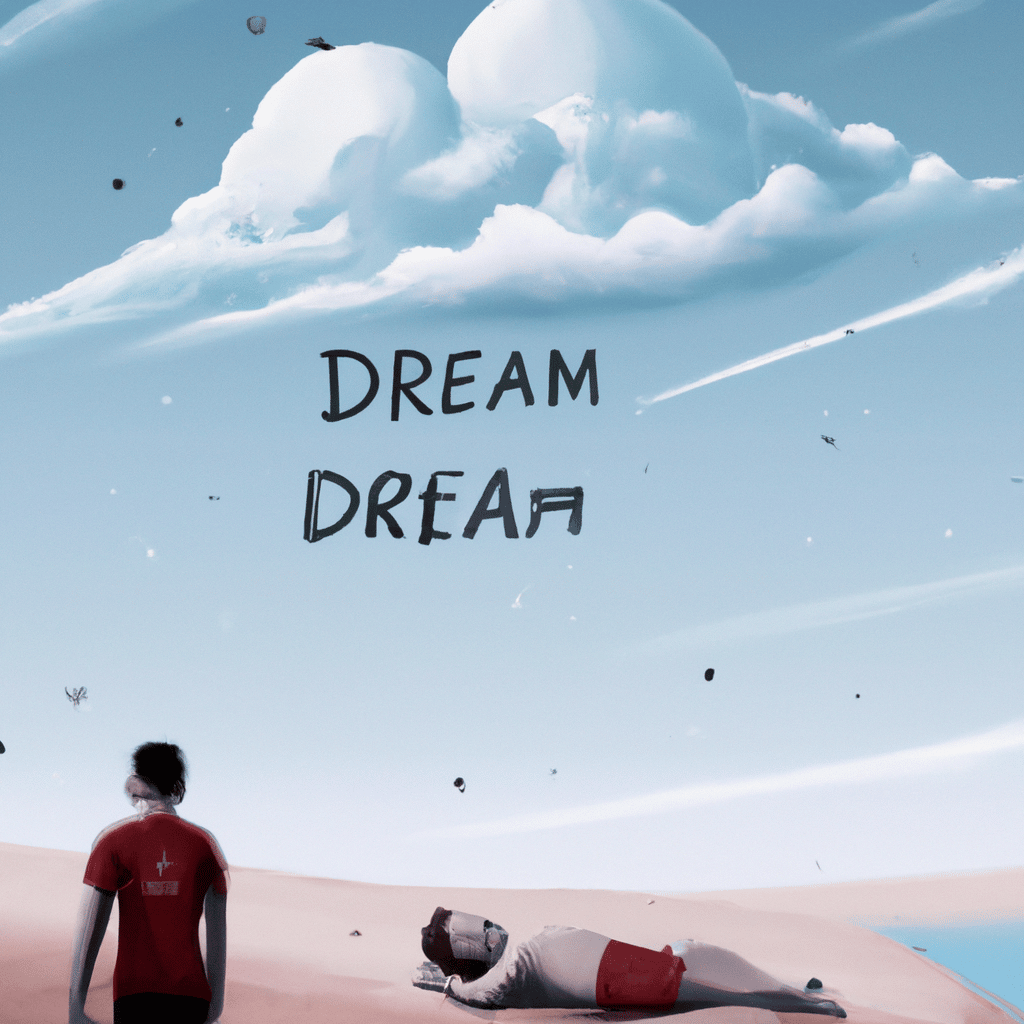 Imagem de capa do post O Que Significa Sonhar com Ex que Já Morreu? Descubra Agora! com um desenho digital