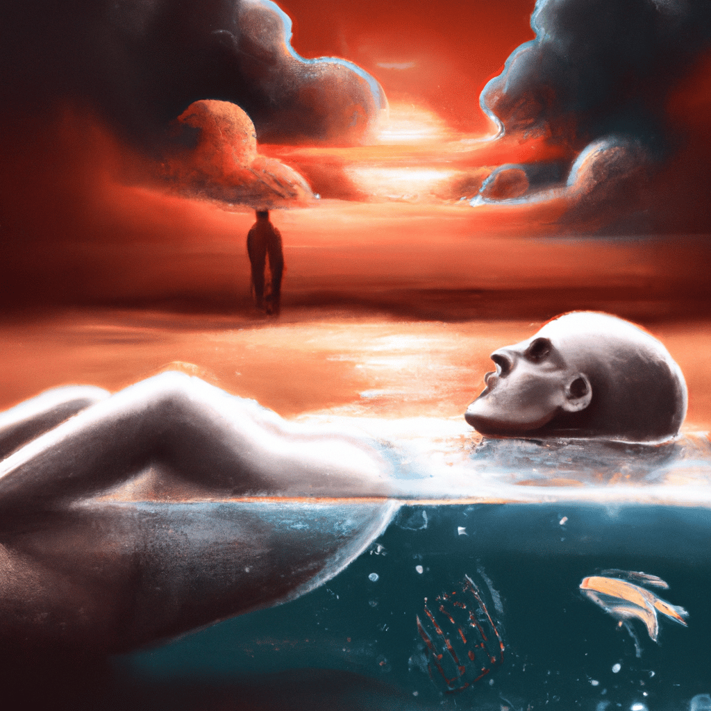 O que Significa Sonhar com Ex que Já Morreu? Descubra! 2 o que significa sonhar com ex que ja morreu4