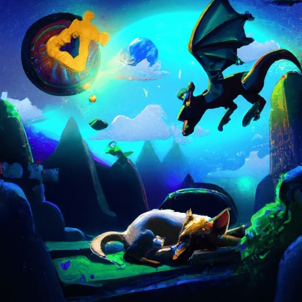 o que significa sonhar com ladrao no jogo do bicho2