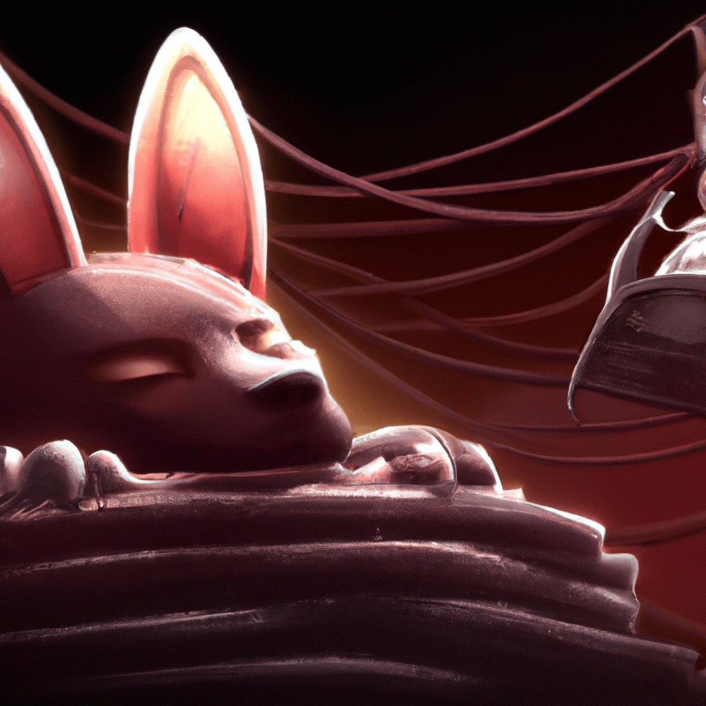 o que significa sonhar com ladrao no jogo do bicho4
