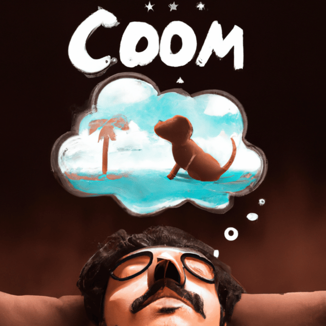 o que significa sonhar com muito coco de cachorro3