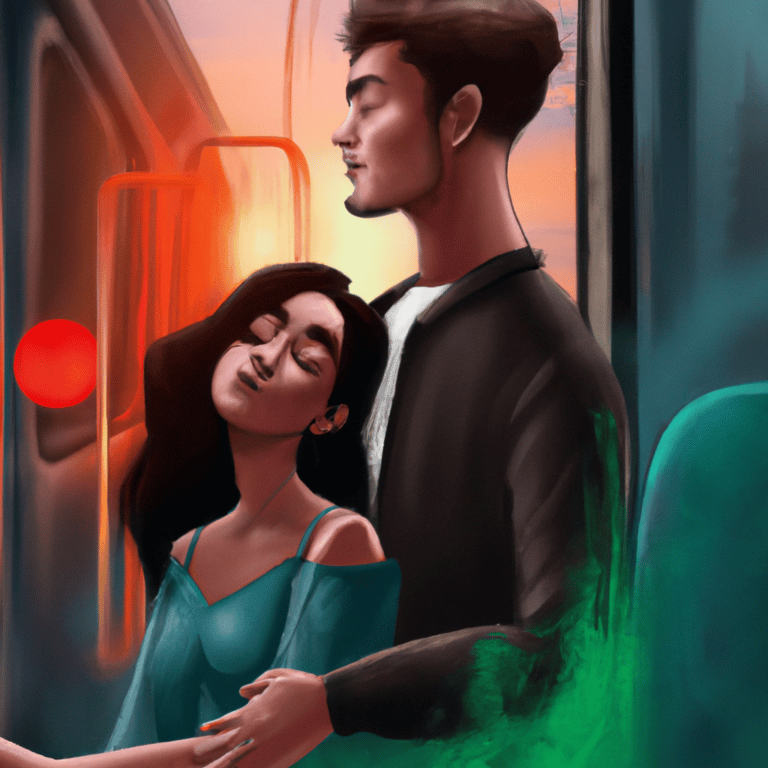 o que significa sonhar com namorado traindo2