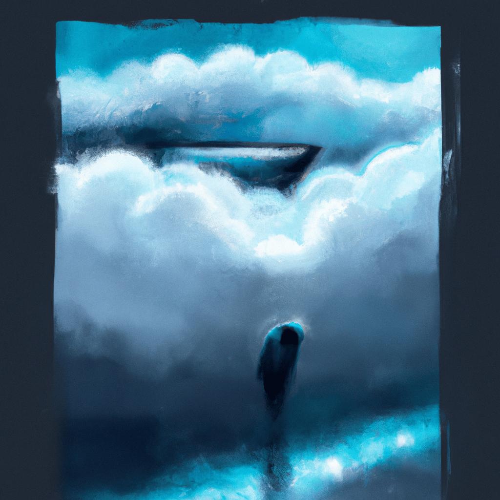 o que significa sonhar com neblina2