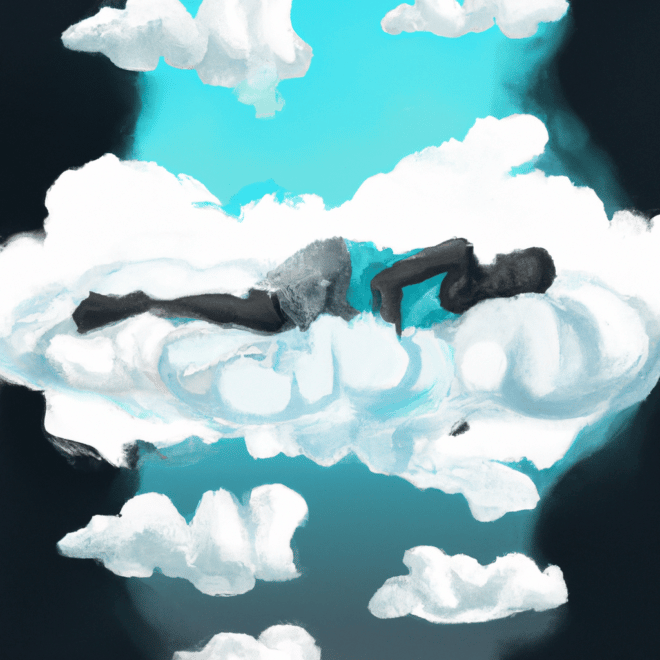 o que significa sonhar com nuvens4