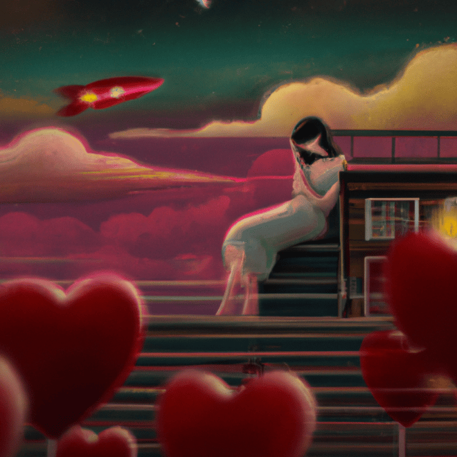 o que significa sonhar com o ex amor2 1