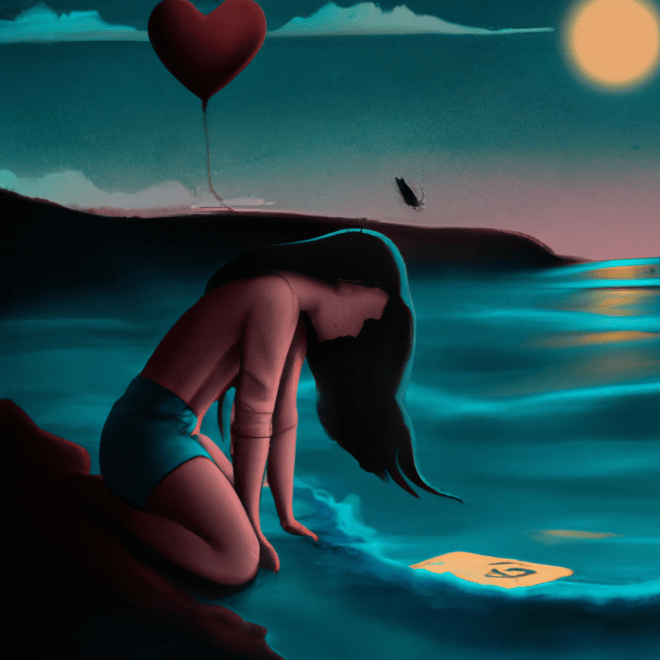o que significa sonhar com o ex amor3