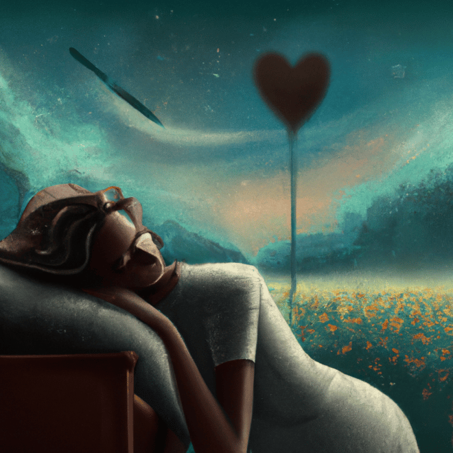 o que significa sonhar com o ex amor4 1