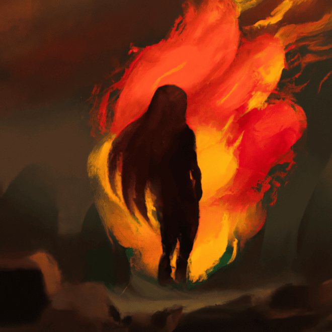 o que significa sonhar com o inferno3
