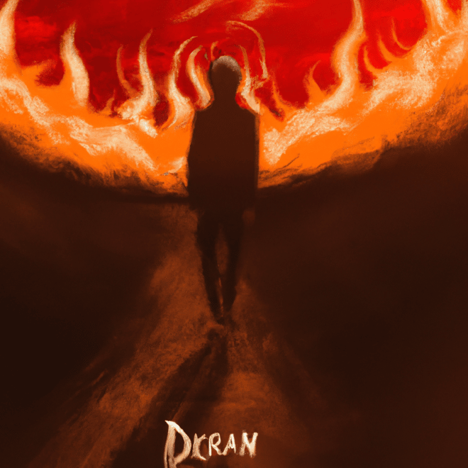 "Quer saber o que significa sonhar com o inferno? Descubra aqui!" 2 o que significa sonhar com o inferno4