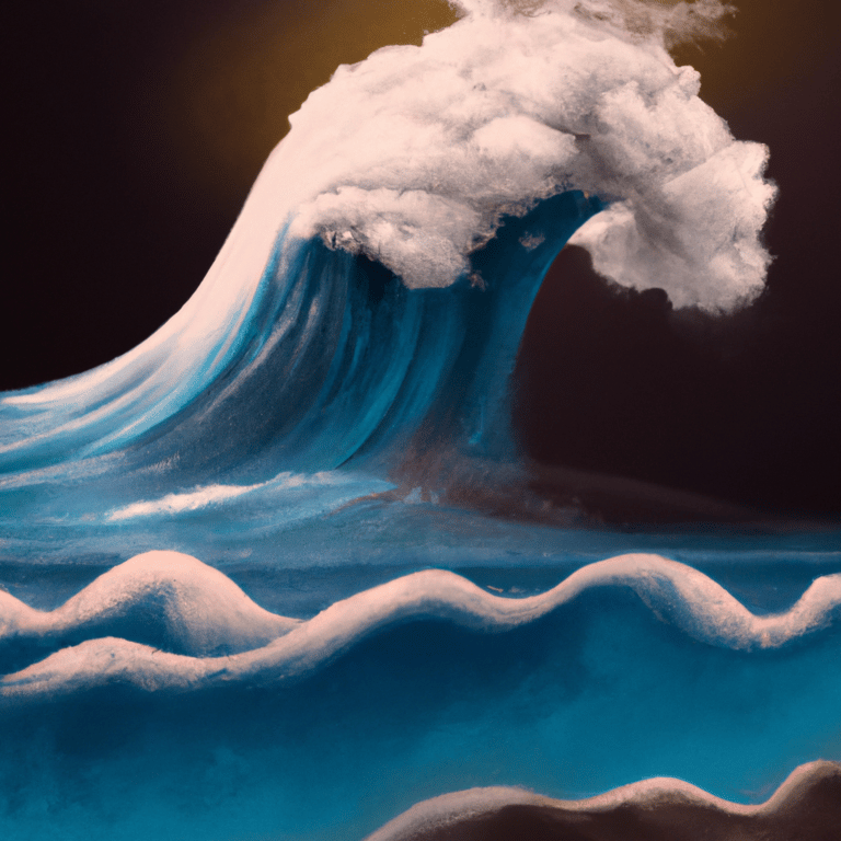 o que significa sonhar com ondas gigantes3