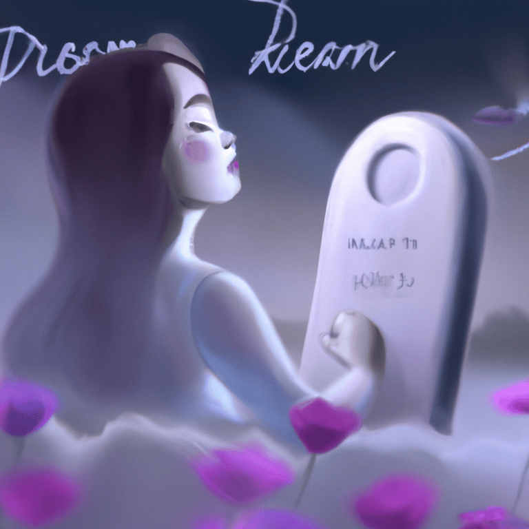 o que significa sonhar com parente que ja morreu3