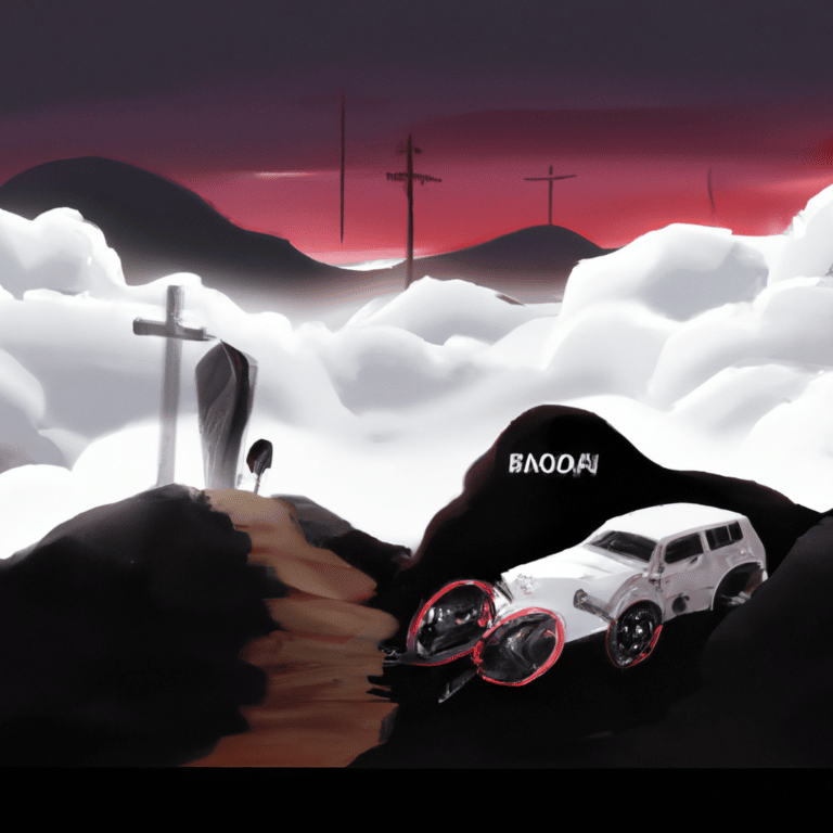o que significa sonhar com parente que ja morreu4 1
