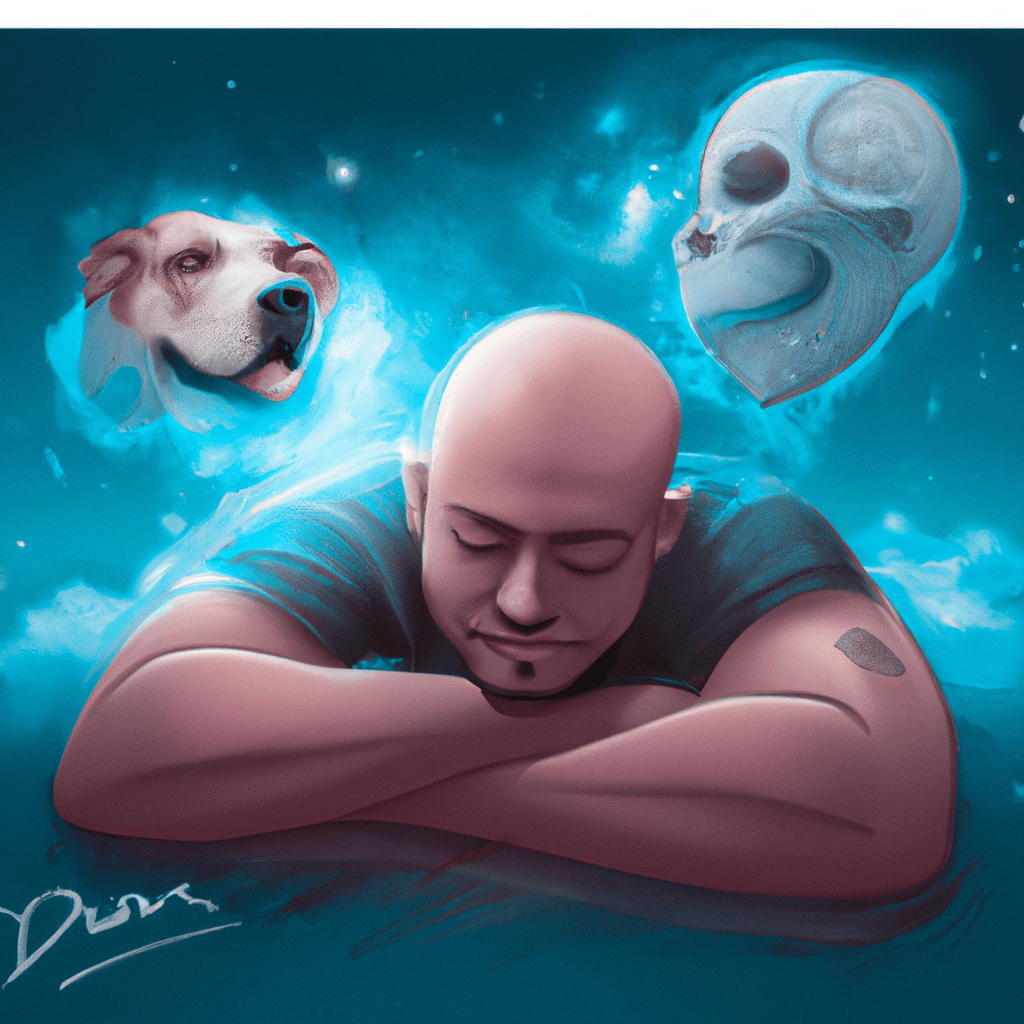 O Que Significa Sonhar com Pitbull: Descubra Agora! 3 o que significa sonhar com pitbull3
