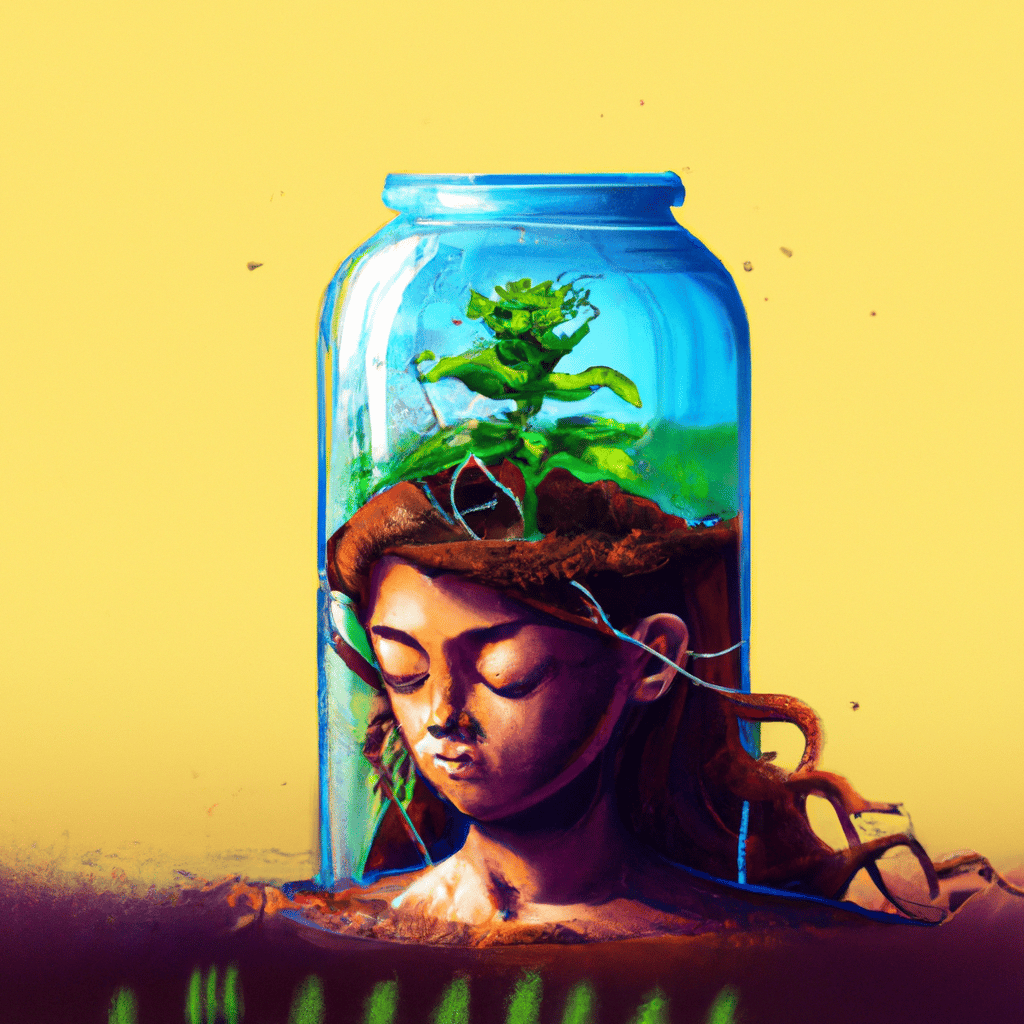 o que significa sonhar com plantacao2