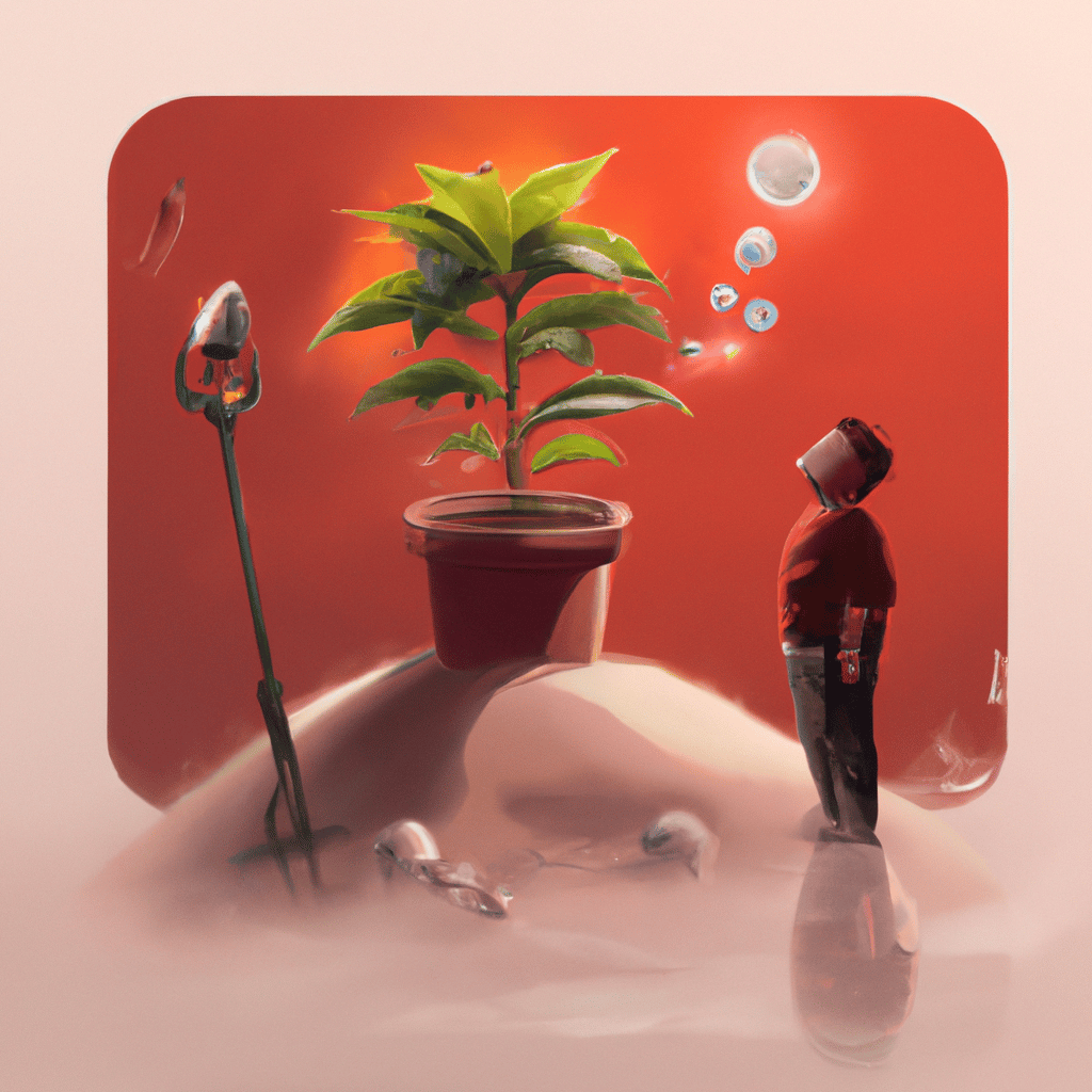 o que significa sonhar com plantacao4