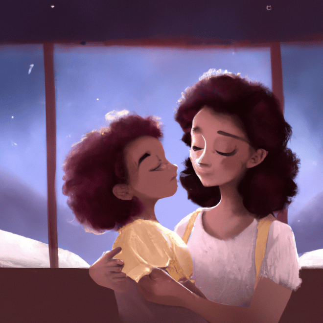 o que significa sonhar discutindo com a mae3