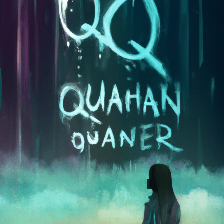oq significa sonhar com agua3
