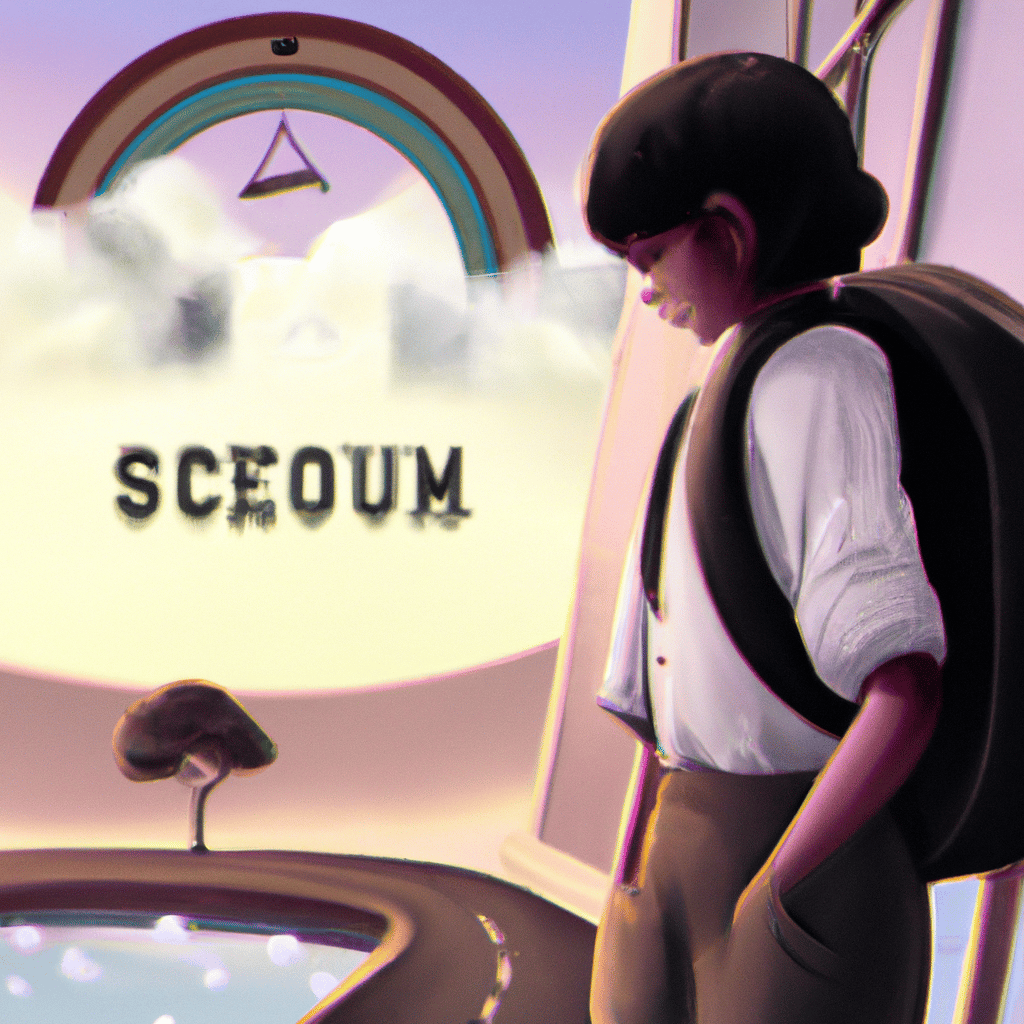 oq significa sonhar com escola3