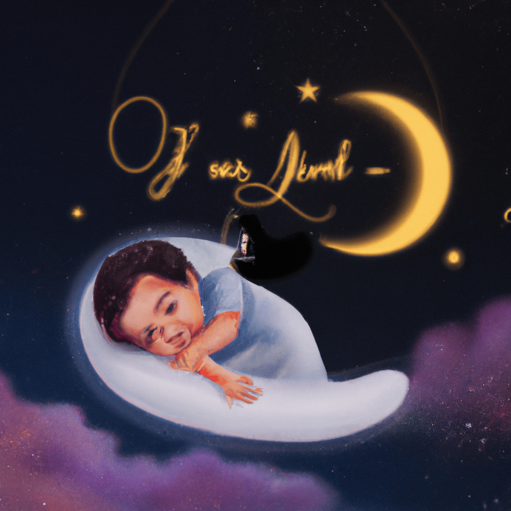 Descubra Qual é o Significado de Sonhar com Bebê! 4 qual e o significado de sonhar com bebe2