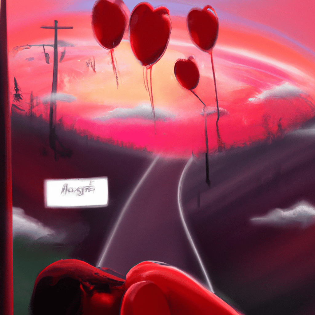 qual e o significado de sonhar com sangue3