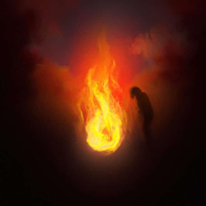 O Que Significa Sonhar Com Fogo? 3 que significa sonhar com fogo3 scaled