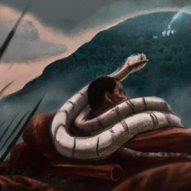 quem sonha com cobra e o que3 scaled