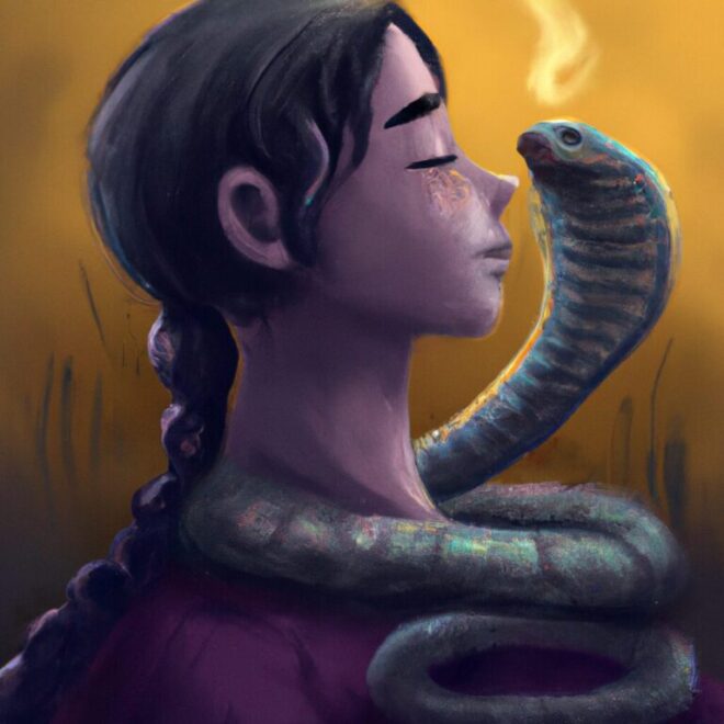 significado de quem sonha com cobra3 scaled