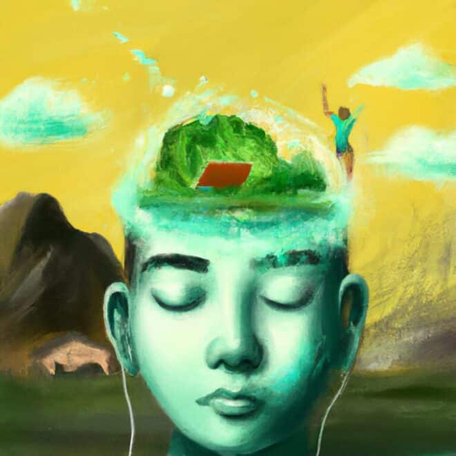 Sonhando com Alface: Jogo do Bixo, Numerologia e Mais 4 significado de sonhar com alface2 scaled