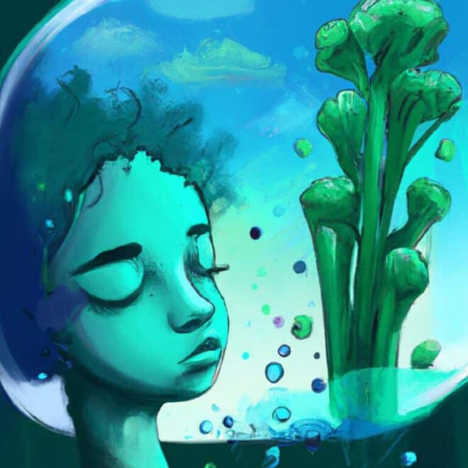 Sonhando com Alface: Jogo do Bixo, Numerologia e Mais 2 significado de sonhar com alface4 scaled