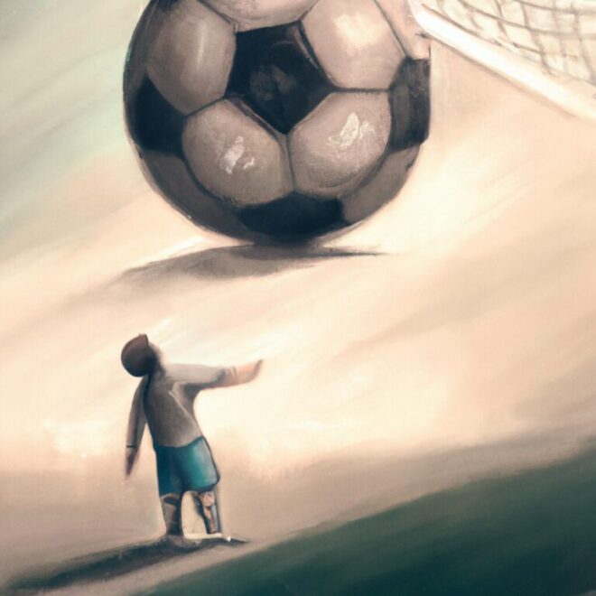 significado de sonhar com bola de futebol2 scaled
