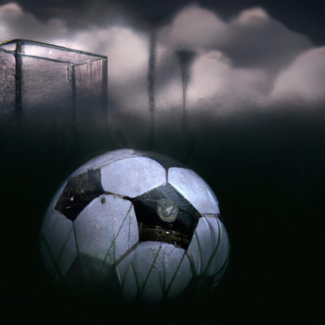 significado de sonhar com bola de futebol3 scaled