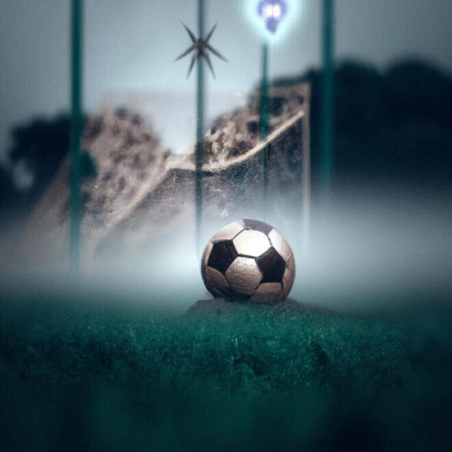significado de sonhar com bola de futebol4 scaled