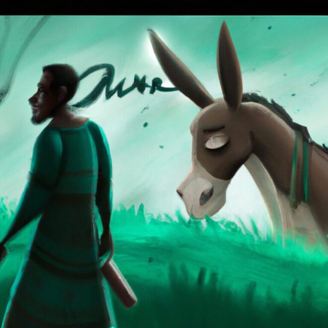 significado de sonhar com burro3 scaled