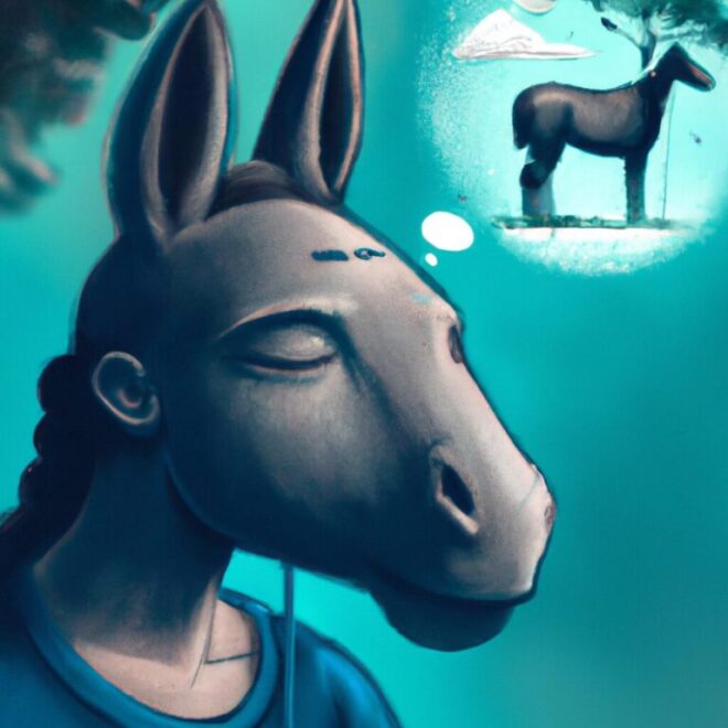 significado de sonhar com burro4 scaled