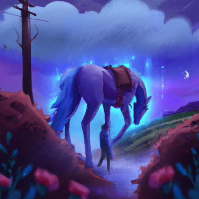 significado de sonhar com cavalo para o jogo do bicho2 scaled