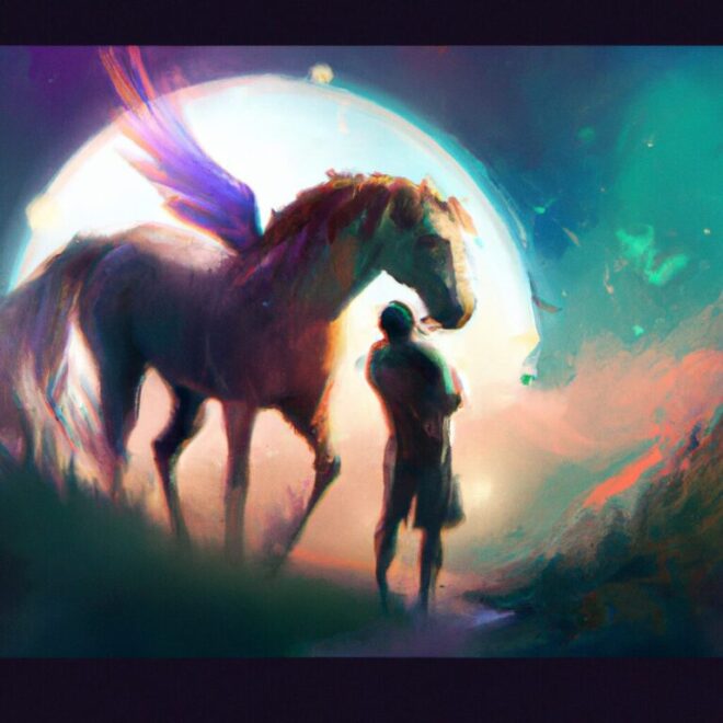 significado de sonhar com cavalo para o jogo do bicho3 scaled