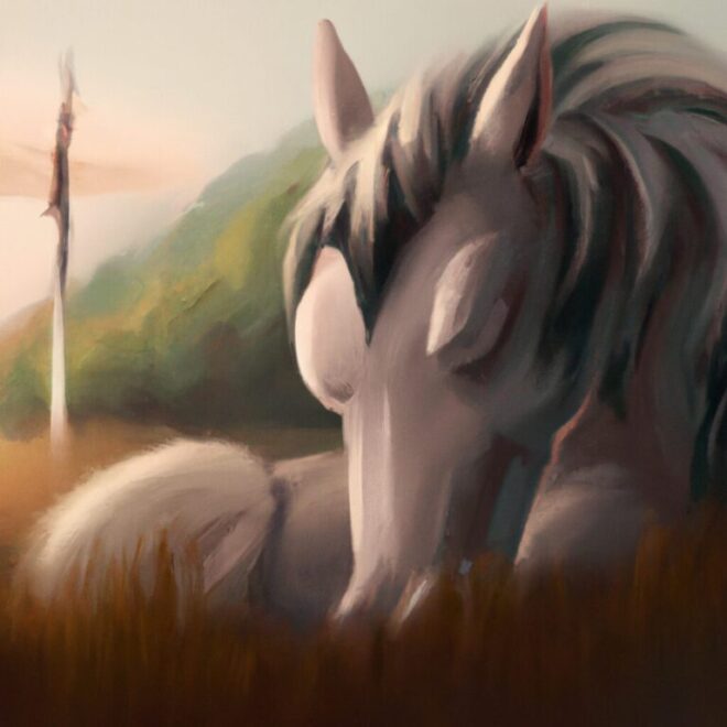 significado de sonhar com cavalo para o jogo do bicho4 scaled