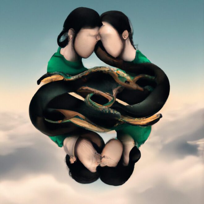significado de sonhar com cobra de duas cabecas2 1 scaled