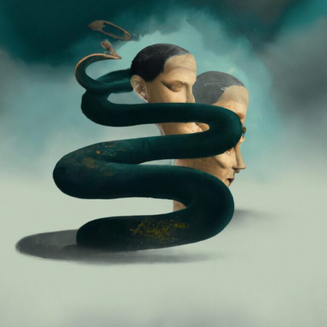 significado de sonhar com cobra de duas cabecas3 scaled