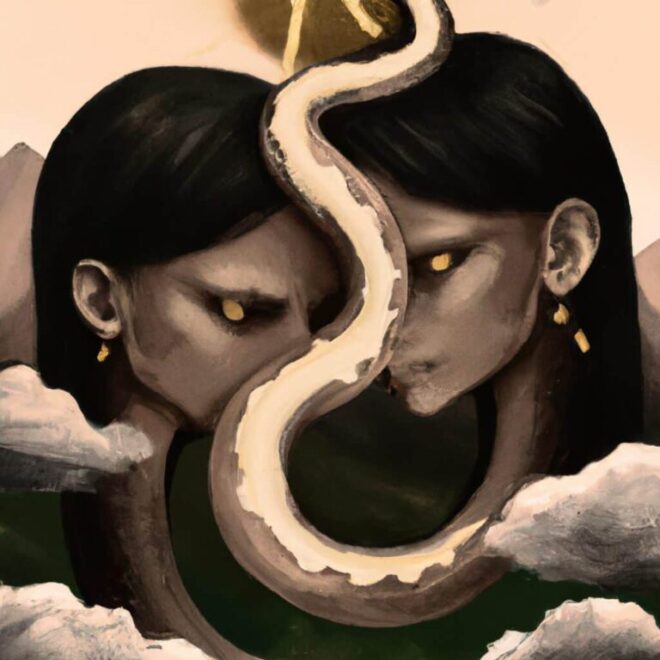 significado de sonhar com cobra de duas cabecas4 scaled