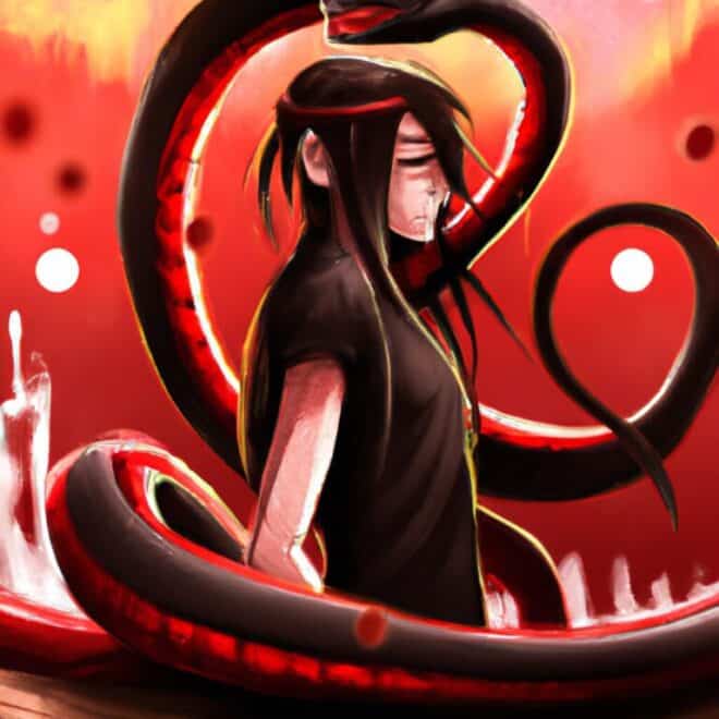 significado de sonhar com cobra preta e vermelha4 scaled