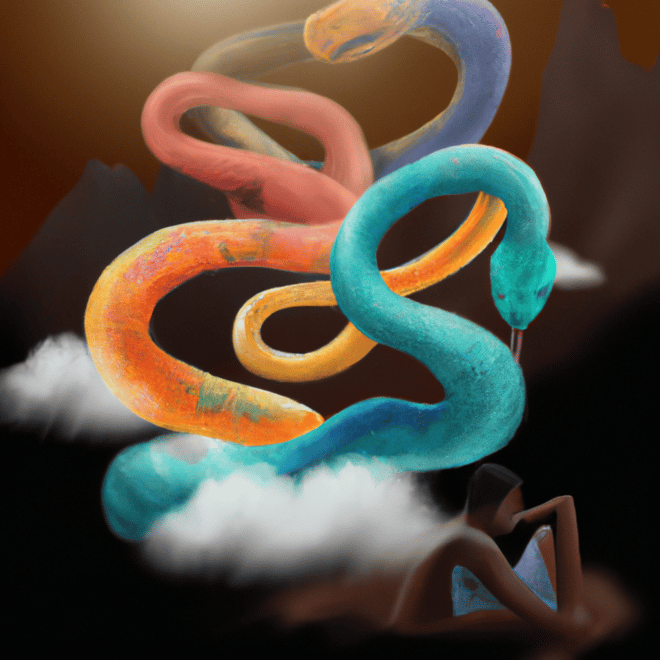 Significado de sonhar com cobras de várias cores 3 significado de sonhar com cobras de varias cores3 1