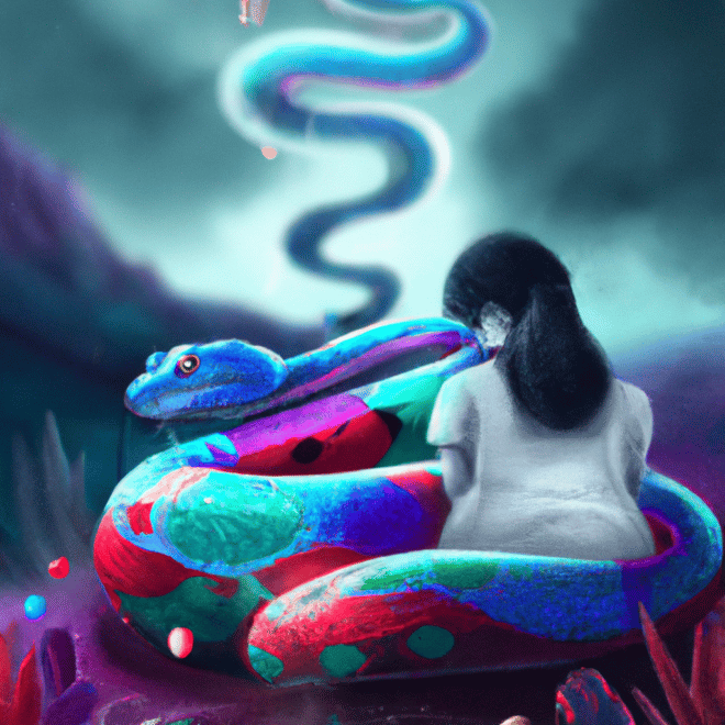 Significado de sonhar com cobras de várias cores 2 significado de sonhar com cobras de varias cores4 1