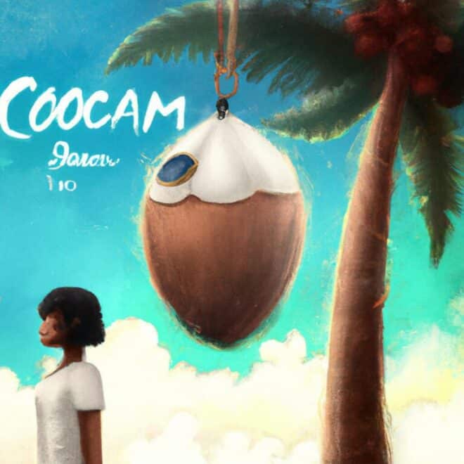 significado de sonhar com coco2 scaled