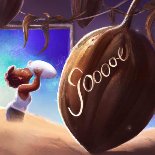 significado de sonhar com coco3 scaled