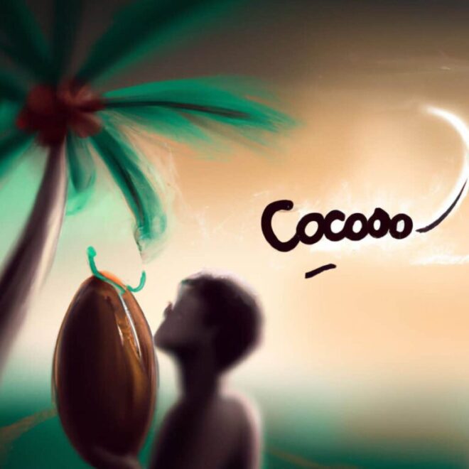 significado de sonhar com coco4 scaled